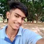Govind Kumar - @alone_boy.govinda - Instagram