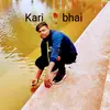 Govind 🥀kumar - @gkkaribhai - TikTok