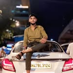 Govind Kumar - @govindayadav3433 - Instagram