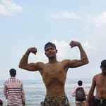 Govind Kumar - @gobindk9905 - Instagram