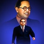 Govind Kumar - @govi.ndkumar4196 - Instagram