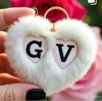 Govind Kumar - Facebook