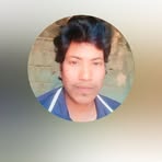 Govind Kumar - Facebook