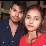 Govind Kumar - @govind.puja.143 - Instagram