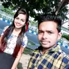 Govind Kumar - @govindkumar82838 - TikTok