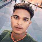 Govind Kumar - Facebook