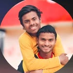 Govind Kumar - @ankit_comdey_1_m_10k - Instagram
