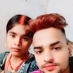 Govind Kumar - @official.govind_panday_999 - Instagram