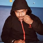 Govind Kumar - @c_p_s_govind_boss_1k - Instagram