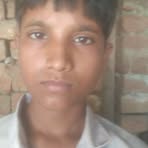 Govind Kumar - Facebook