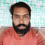 Govind Kumar - Facebook