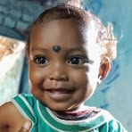 Govind Kumar - Facebook