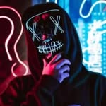 Govind Kumar - @its____govind____official - Instagram