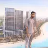 Govind kumar - @govindgovindkumar553 - TikTok