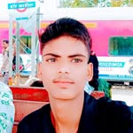 Govind kumar ❤️❤️💯 - @govind__kumar56 - Instagram