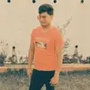Govind kumar - @2govindkumar - TikTok