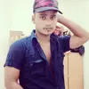 Govind kumar - @govind.kumar.1230 - TikTok