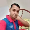 Govind. Kumar - @gobindkumar2743 - TikTok