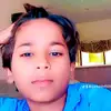 Govind kumar - @govind.kumar0341 - TikTok