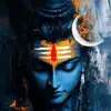 govind kumar - @paswangovinda - TikTok