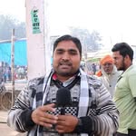 Govind Kumar Kushwaha - @govind_kushwaha_official - Instagram