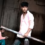 Govind Kumar manjhi - @bts_govind_official__ - Instagram