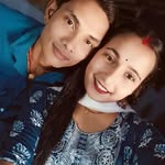 Govind Kumar Pathak - @govind.kalyani.20 - Instagram
