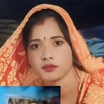 Govind Kumar Raj S - @govind_kumar_raj_s - Instagram