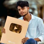 GOVIND KUMAR RAWAT - @captainteamff1 - Instagram