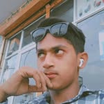 Govind Kumar Sangriya - @govind_kumar_sangaria295 - Instagram