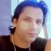 🩵Govind Kumar Yadav 🩵 - @gobindray47 - TikTok