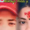 Govind<G💗$>❤‍🩹💍 - @govindkumar23450 - TikTok