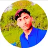govindkumar3736 - @govindkumar3736 - TikTok