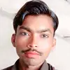 govindkumar - @govindkumarkolhi06 - TikTok
