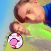 govindkumar - @user149254619 - TikTok
