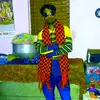 Govind.kumar - @govind.kumar3982 - TikTok