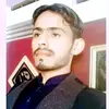 Govindkumar - @govindavkumabharwai667 - TikTok