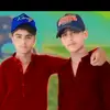 G......R....Jaan..❣️💘💕 - @govind_kumar_94 - TikTok