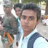 indian 🇮🇳👳 army - @govindkumar7746 - TikTok