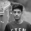 __govind__menon - @__govind__menon - TikTok