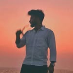 _Govind Menon_ - @_govind_06_ - Instagram