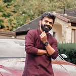 Govind G Menon - @govindg_menon - Instagram