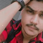 Govind G Menon - @imr_govind - Instagram