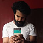 Govind - @govind_menon - Instagram