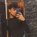 govind - @govindmenon_ - Instagram