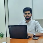Govind M Menon - @x._m_govind_.x - Instagram