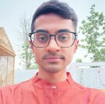 Govind Menon - Facebook