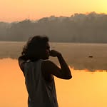 Govind Menon - @_govind_menon_ - Instagram