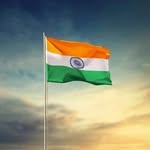 govind Menon - @govind_suja - Instagram