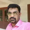 Govind Menon - @govindmenon22 - TikTok